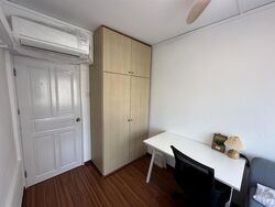 People's Park Complex (D1), Apartment #502487721